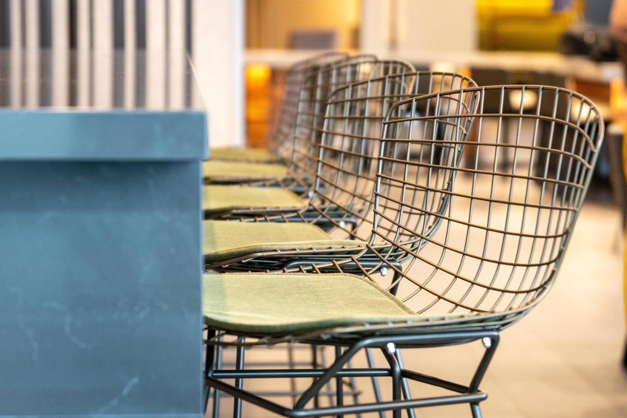 Courtyard By Marriott Salt Lake City Cottonwood Cottonwood Heights Ngoại thất bức ảnh