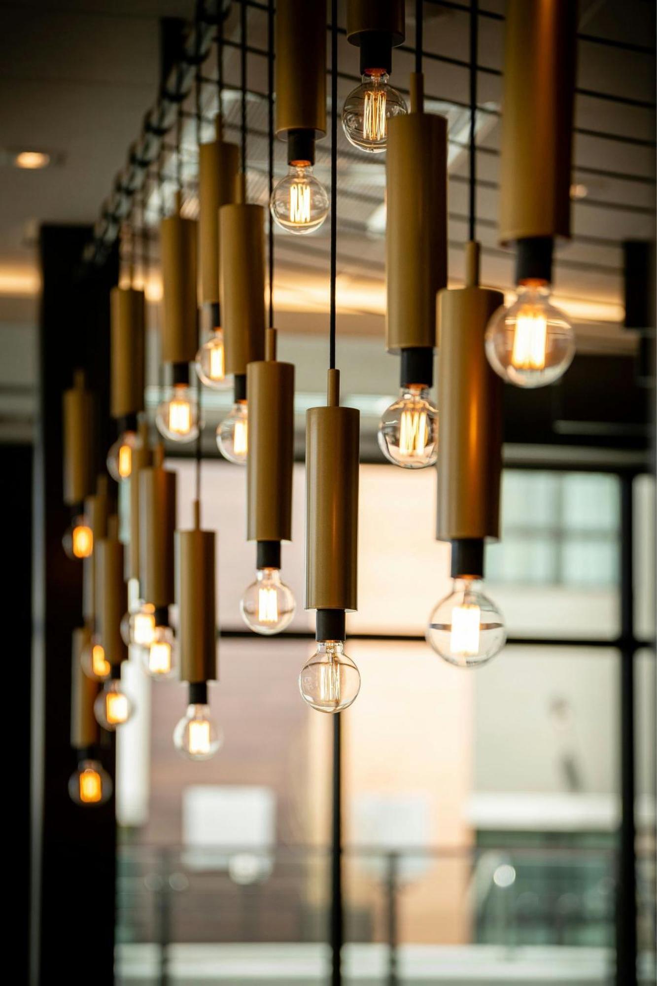 Courtyard By Marriott Salt Lake City Cottonwood Cottonwood Heights Ngoại thất bức ảnh
